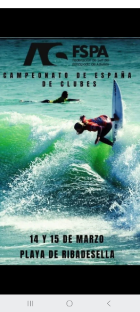 Surf.Ribadesella