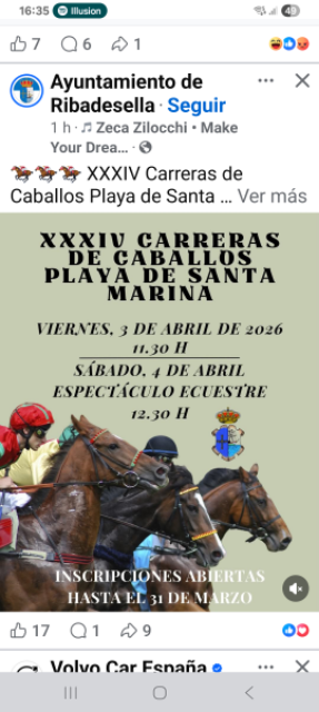 Semana Santa .